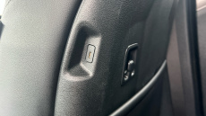 Kia Sportage 1.6T GDi 207 HEV 3 5dr Auto Hybrid Estate